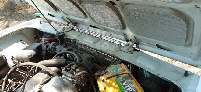 LADA (VAZ) 2107 2006, 56,999 km - 1.6 l - Sumqayıt