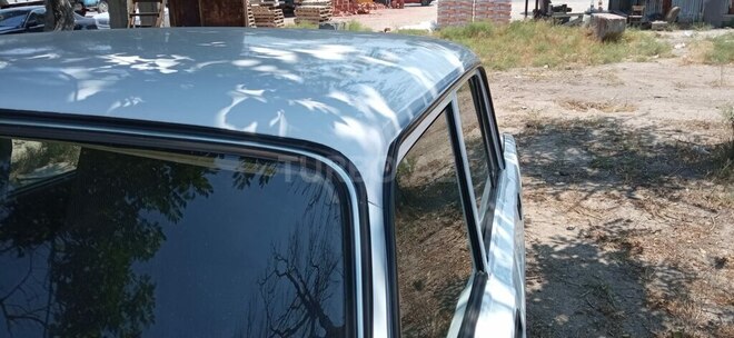 LADA (VAZ) 2107 2006, 56,999 km - 1.6 l - Sumqayıt