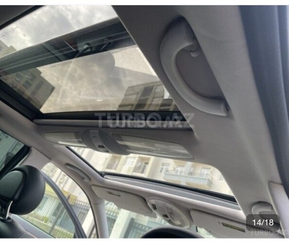 Mercedes E 240 2002, 287,105 km - 2.4 l - Cəlilabad