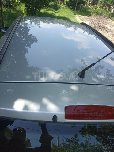Opel Astra 2006, 250,000 km - 1.6 л - Balakən