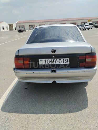 Opel Vectra 1994, 426,396 km - 2.0 l - Bakı