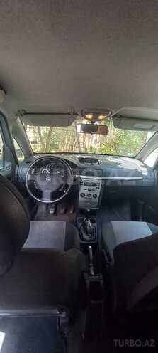 Opel Meriva 2005, 240,000 km - 1.4 л - Bakı