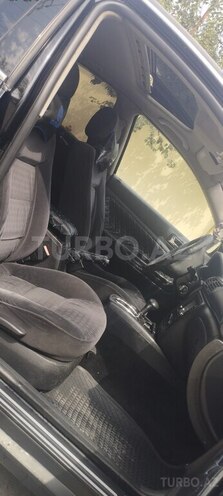 Volkswagen Passat 2001, 325,000 km - 1.8 l - Bakı