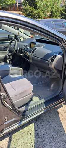 Toyota Prius 2007, 198,000 km - 1.5 l - Bakı