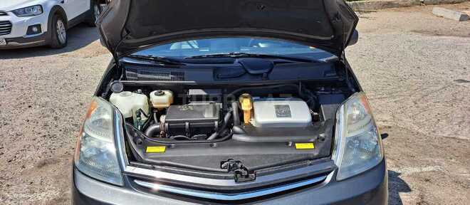 Toyota Prius 2007, 198,000 km - 1.5 l - Bakı