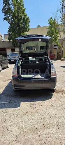 Toyota Prius 2007, 198,000 km - 1.5 l - Bakı