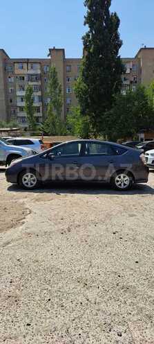 Toyota Prius 2007, 198,000 km - 1.5 l - Bakı