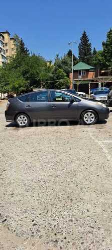 Toyota Prius 2007, 198,000 km - 1.5 l - Bakı