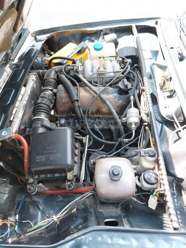 LADA (VAZ) 2107 2011, 90,000 km - 1.6 l - Şirvan