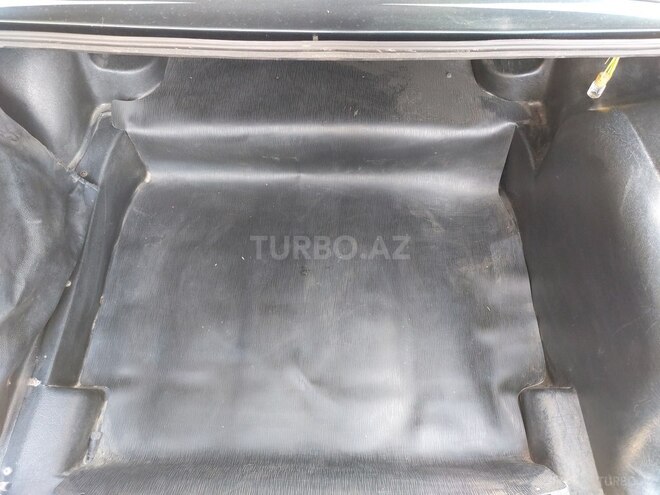 LADA (VAZ) 2107 2011, 90,000 km - 1.6 l - Şirvan