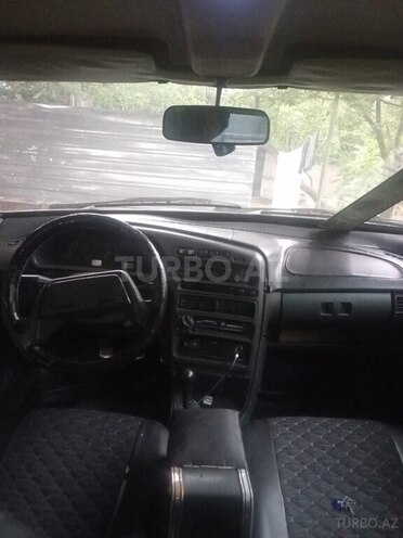 LADA (VAZ) 2109 1990, 325,936 km - 1.3 л - Ağdam