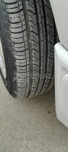 Mercedes E 200 1992, 312,312 km - 2.0 l - Bakı