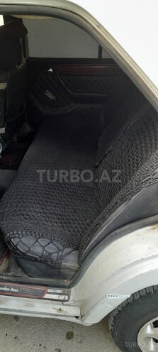 Mercedes E 200 1992, 312,312 km - 2.0 l - Bakı
