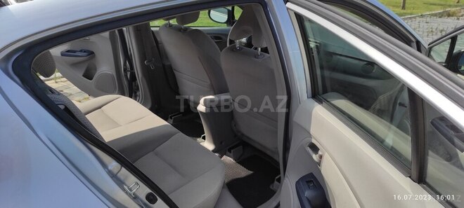 Honda Insight 2010, 257,508 km - 1.3 l - Bakı