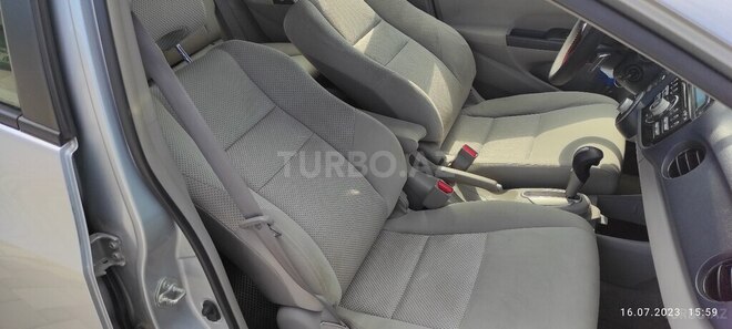 Honda Insight 2010, 257,508 km - 1.3 l - Bakı