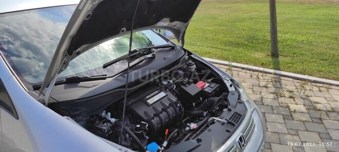 Honda Insight 2010, 257,508 km - 1.3 l - Bakı