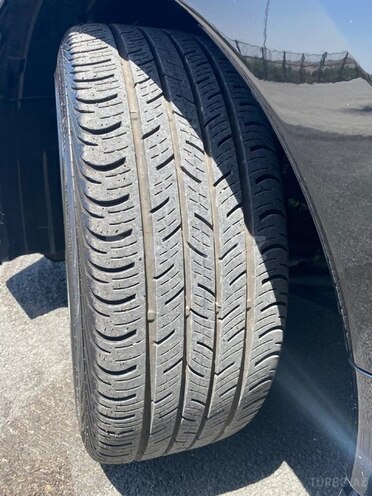 Honda Civic 2019, 59,000 km - 1.5 л - Bakı