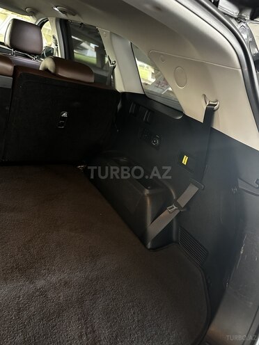 Kia Sorento 2017, 102,900 km - 2.0 l - Bakı