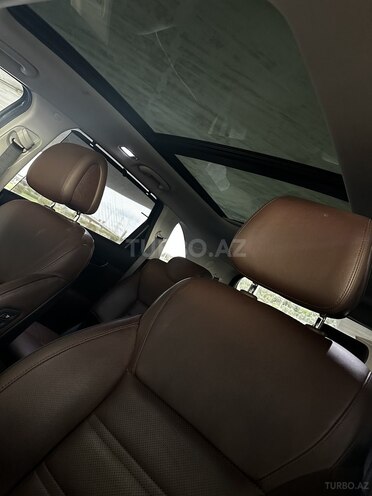 Kia Sorento 2017, 102,900 km - 2.0 l - Bakı