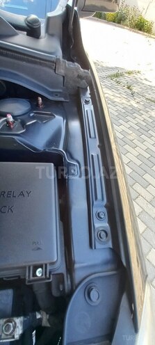 Kia Ceed 2006, 200,000 km - 1.4 l - Bakı
