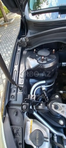 Kia Ceed 2006, 200,000 km - 1.4 l - Bakı