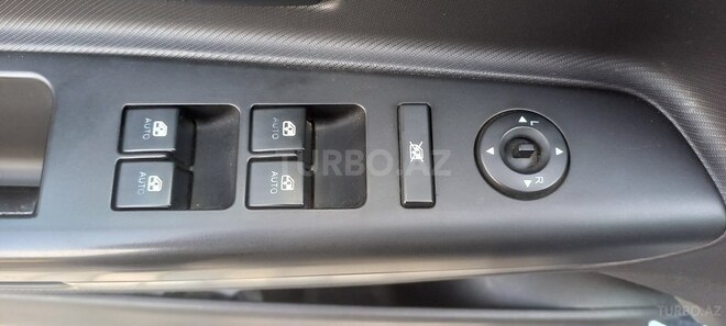 Kia Ceed 2006, 200,000 km - 1.4 l - Bakı
