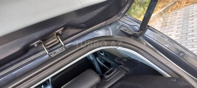 Kia Ceed 2006, 200,000 km - 1.4 l - Bakı