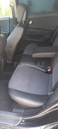 Kia Ceed 2006, 200,000 km - 1.4 l - Bakı