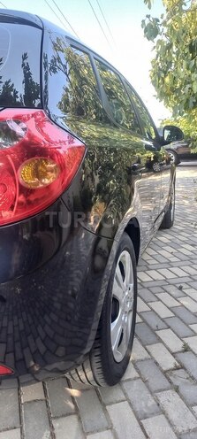 Kia Ceed 2006, 200,000 km - 1.4 l - Bakı