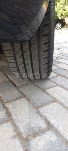 Kia Ceed 2006, 200,000 km - 1.4 l - Bakı