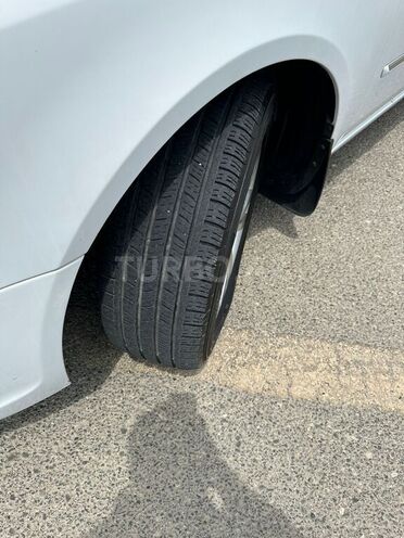 Hyundai Sonata 2007, 181,181 km - 2.0 l - Bakı