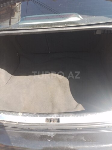 Volkswagen Jetta 2001, 410,000 km - 1.8 l - Bakı