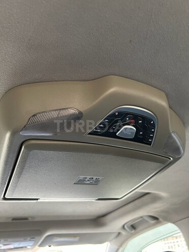 Toyota Land Cruiser 2011, 365,000 km - 4.0 l - Bakı