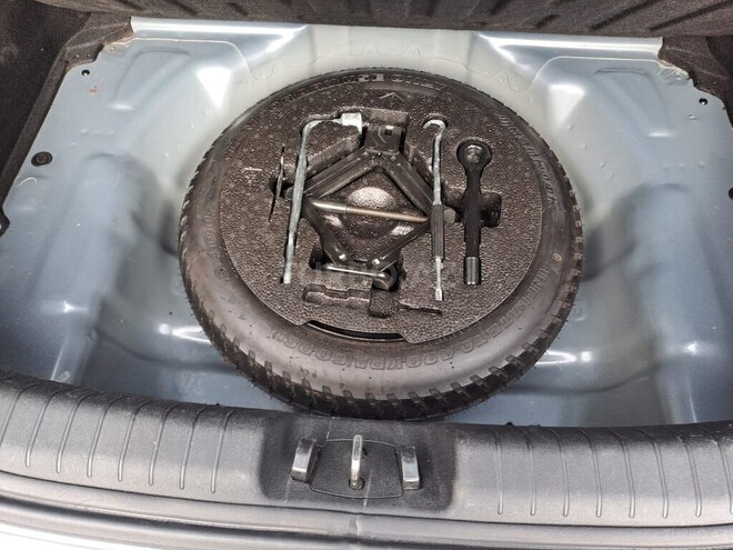 Kia Ceed 2007, 210,000 km - 1.4 l - Gəncə