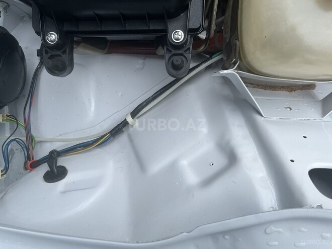 LADA (VAZ) 2107 2006, 10,200 km - 1.6 л - Sumqayıt