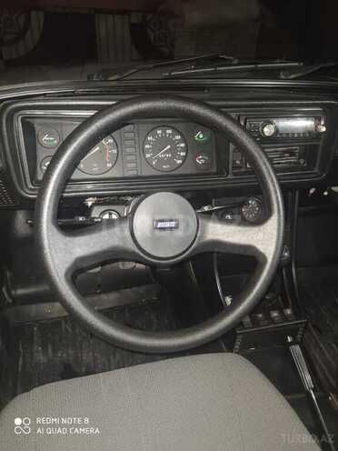 LADA (VAZ) 2107 2012, 65,000 km - 1.6 л - Gəncə