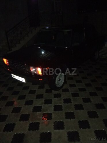 LADA (VAZ) 2107 2006, 171,000 km - 1.6 l - Beyləqan