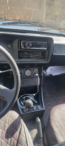 LADA (VAZ) 2107 2004, 222,555 km - 1.6 l - Bakı