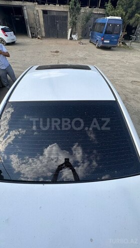 Hyundai Elantra 2007, 280,000 km - 2.0 l - Gəncə