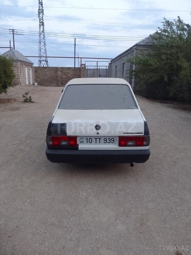 Tofas Sahin 2004, 78,808 km - 1.6 л - Bakı