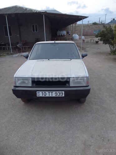 Tofas Sahin 2004, 78,808 km - 1.6 л - Bakı
