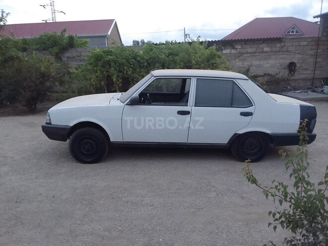 Tofas Sahin 2004, 78,808 km - 1.6 л - Bakı