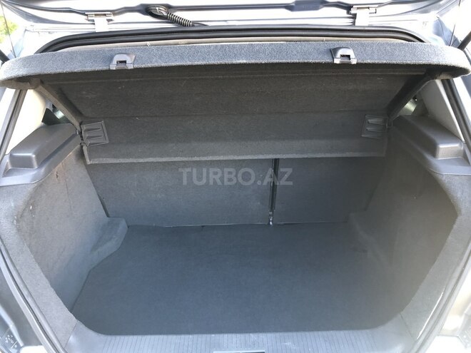 Opel Astra 2005, 272,141 km - 1.4 l - Bakı