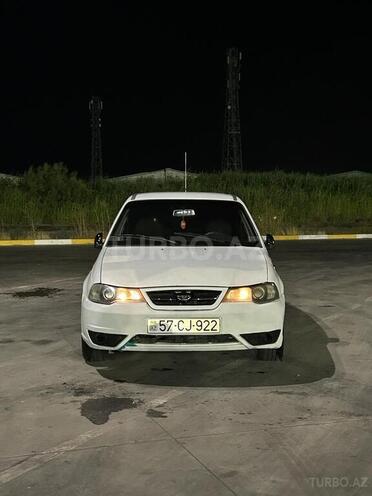 Daewoo Nexia 2011, 89,000 km - 1.5 l - Bakı