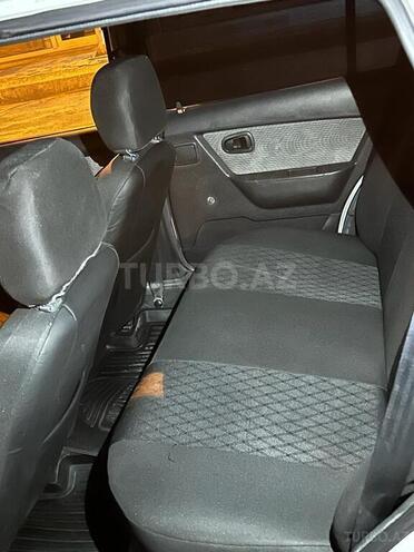 Daewoo Nexia 2011, 89,000 km - 1.5 l - Bakı