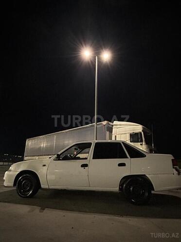 Daewoo Nexia 2011, 89,000 km - 1.5 l - Bakı