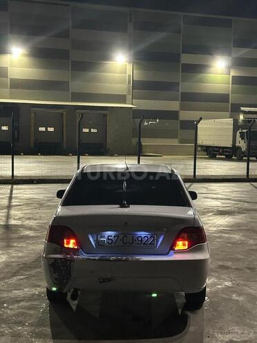 Daewoo Nexia 2011, 89,000 km - 1.5 l - Bakı
