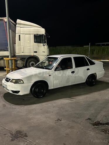 Daewoo Nexia 2011, 89,000 km - 1.5 l - Bakı