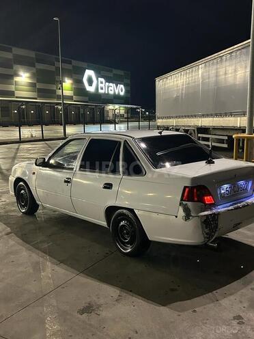 Daewoo Nexia 2011, 89,000 km - 1.5 l - Bakı