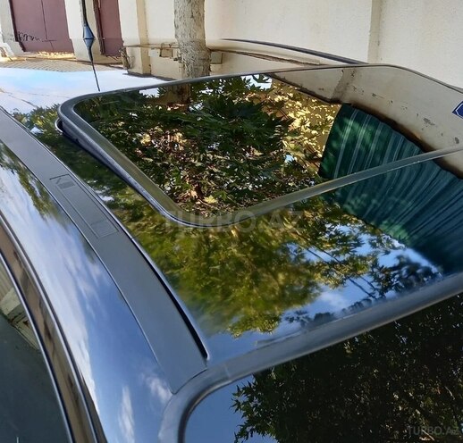 Opel Vita 1998, 298,000 km - 1.4 л - Bakı